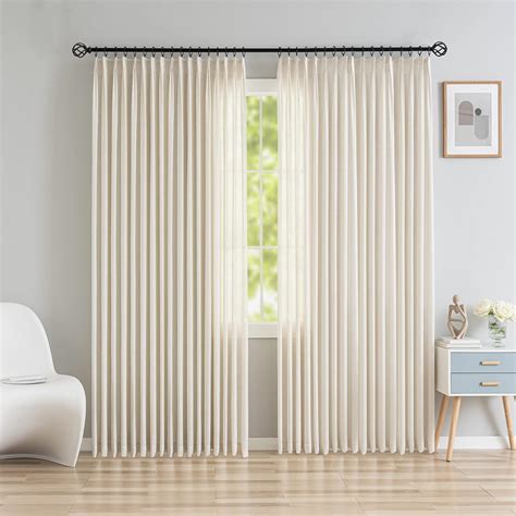 Amazon Bedroom Drapes