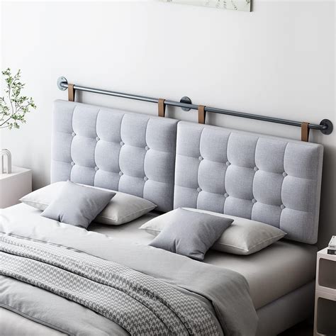 Amazon Bedroom Headboard