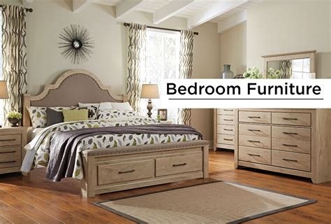 Amazon Bedroom Sets