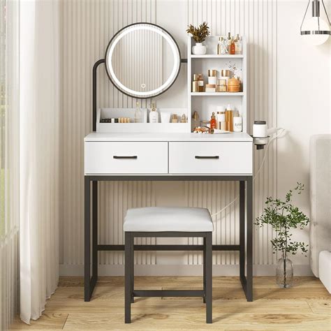Amazon Bedroom Vanity