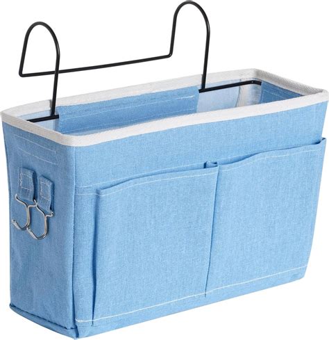 Amazon Bedside Storage Bag