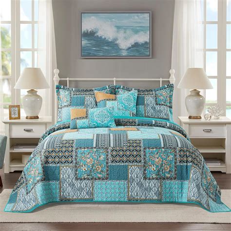 Amazon Bedspreads Queen Size