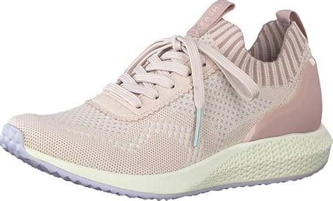 Sneaker Bench Schuhe frauen, Frauenschuhe, Sneaker