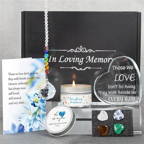 Amazon Bereavement Gifts