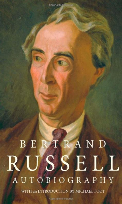 Amazon Bertrand Russell