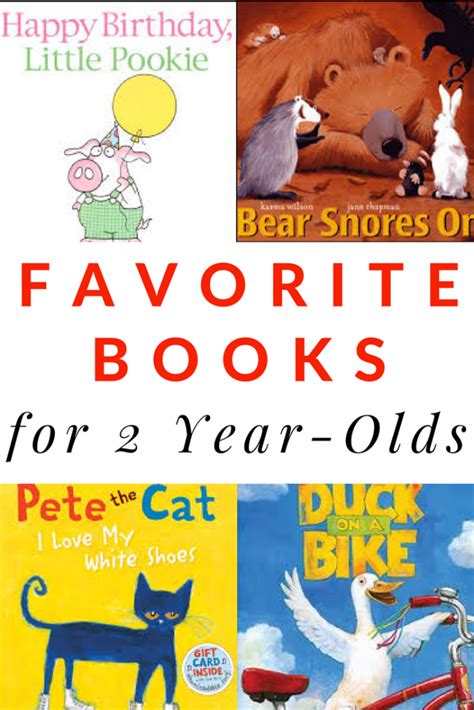 20 Classic Chapter Books to Read with 58 Year Olds