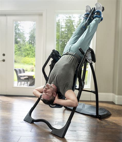 Amazon Best Inversion Table