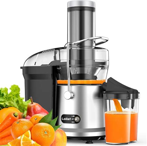 Amazon Best Juicer Machine