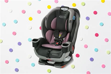 Amazon Best Selling Car Seat
