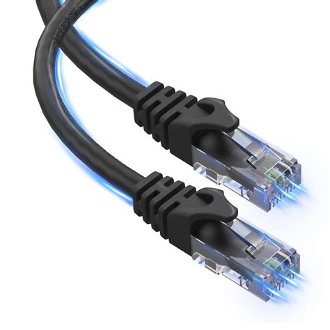 Amazon Best Selling Ethernet Cable