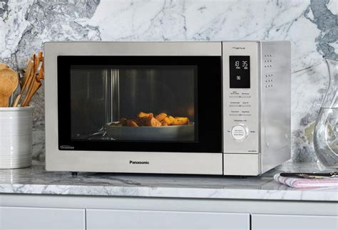 Amazon Best Selling Microwave