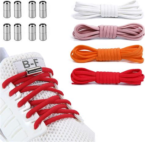amazon best selling shoe laces