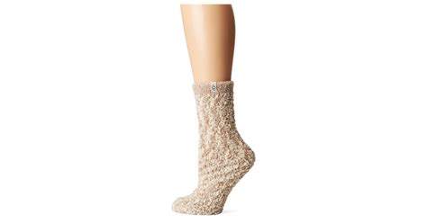 Amazon Best Selling Socks