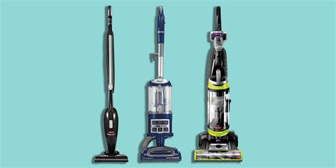 Amazon Best Vacuums