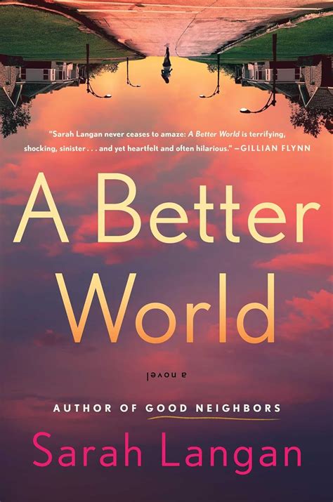 Amazon Better World Books