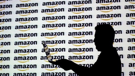 Amazon Biggest Issues