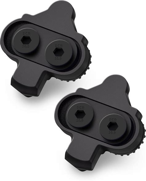 Amazon Bike Cleats