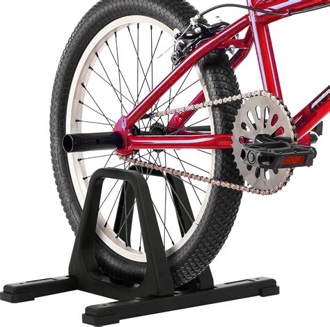 Amazon Bike Rack Stand