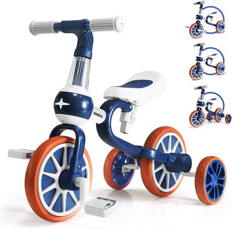 Amazon Bikes Toddler