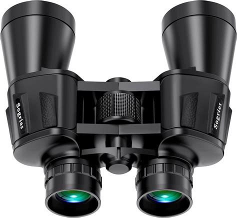 Amazon Binoculars Price
