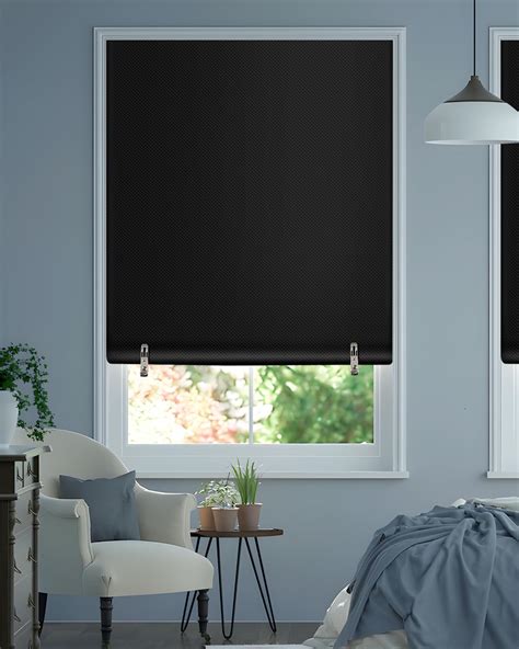 Amazon Blackout Window Shades