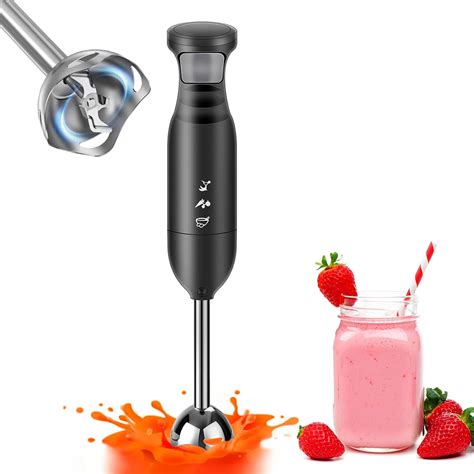Amazon Blenders Uk
