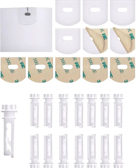 Amazon Blind Repair Kit