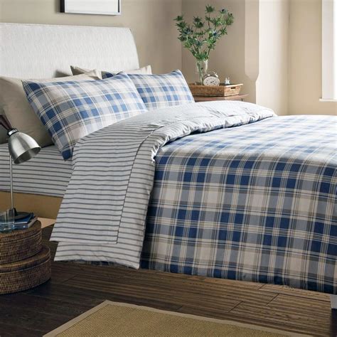 Amazon Blue Single Duvet Covers