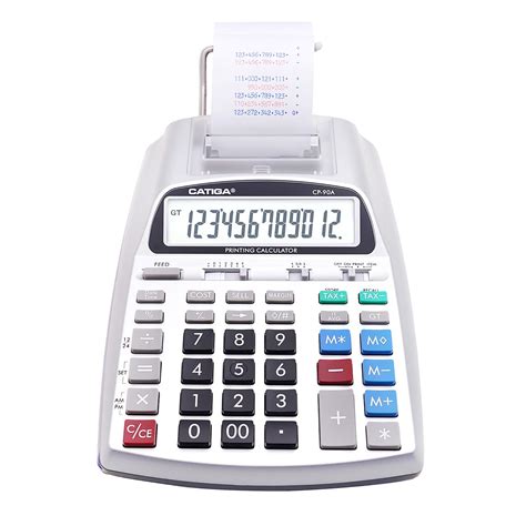 Amazon Book Printing Calculator