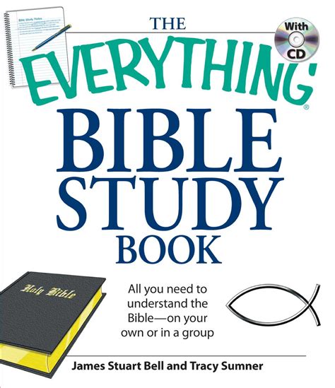 amazon books bible study books