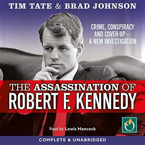 amazon books robert kennedy