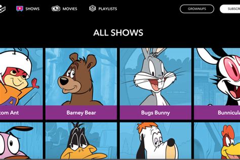 Amazon Boomerang Offer