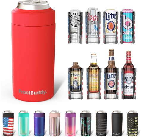 Amazon Bottle Cooler