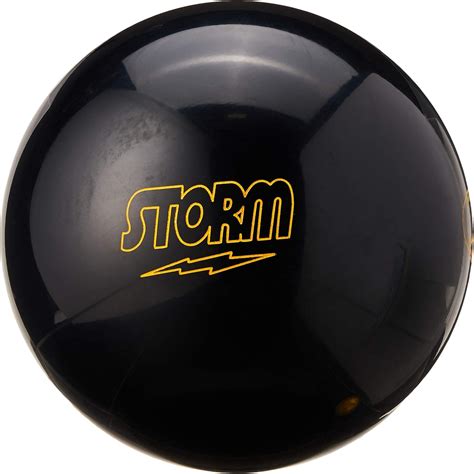 amazon bowling balls storm