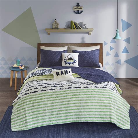 Amazon Boy Bedroom Sets