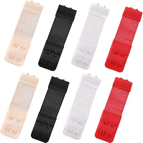 Amazon Bra Extenders 2 Hooks