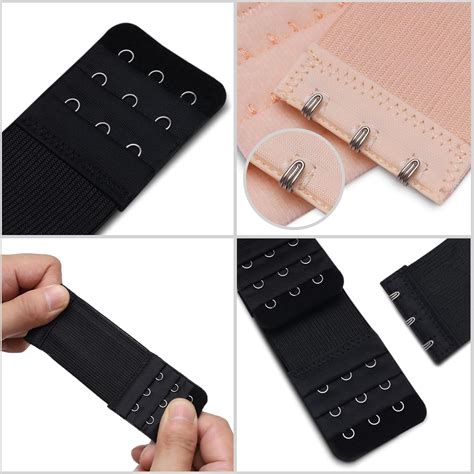 Amazon Bra Strap Extender