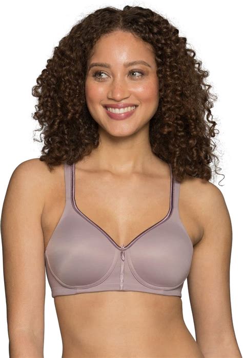 Amazon Bras Vanity Fair