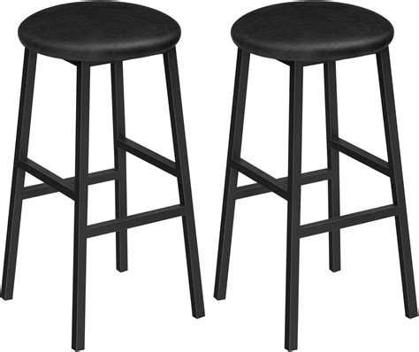 Amazon Breakfast Stools