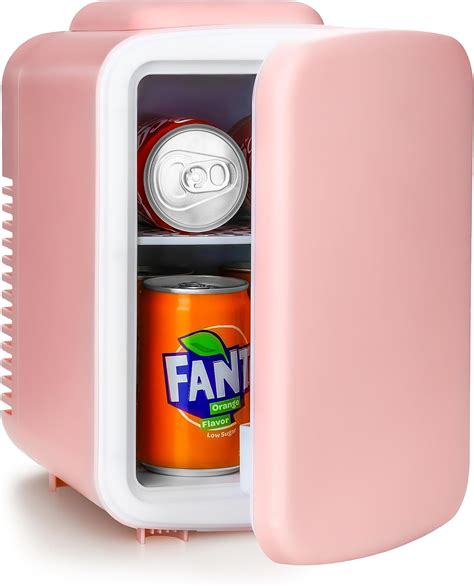 Amazon Built In Mini Fridge