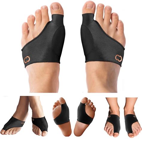 Amazon Bunion Sleeve