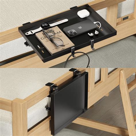 Amazon Bunk Bed Shelf