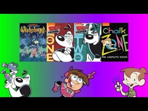 Amazon Burn On Demand Ending