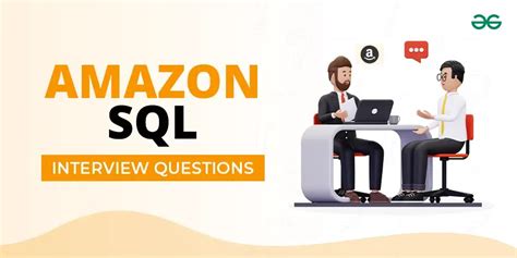 Amazon Business Analyst Sql Questions