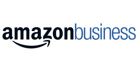Upgrading to Amazon Business account