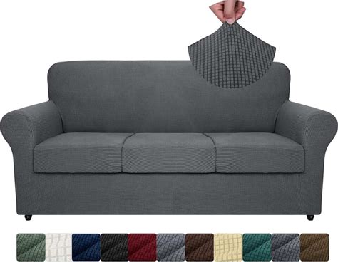 Amazon Ca Couch Covers