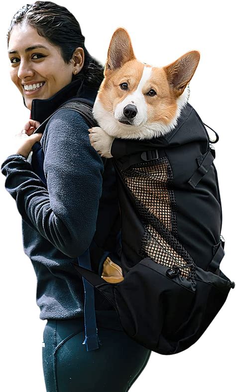 Amazon Ca Dog Backpack