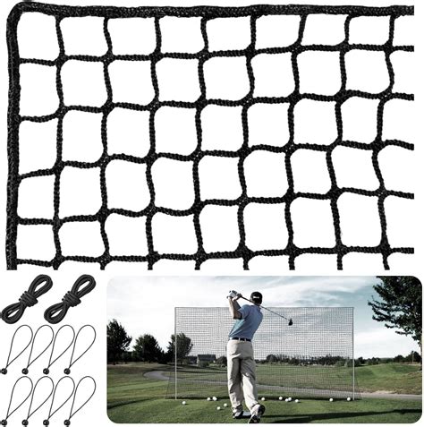Amazon Ca Golf Net