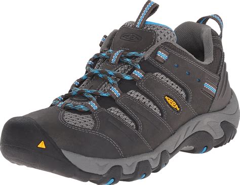 The Amazon Ca Keen Shoes Trend 2023