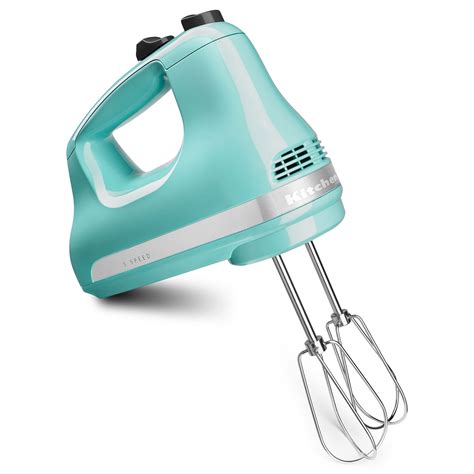 Amazon Ca Kitchenaid Hand Mixer